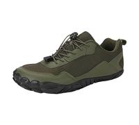 Generisch Par de invierno hombres mujeres al aire libre ocio deporte casual zapatos montañismo tracción duradera transpirable senderismo suela