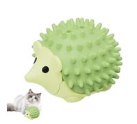Generisch para gatos | Rodillo comestible para la dentición y la dentición | estimulante para gatos - para entrenamiento, ejercicio, entretenimiento, estimulación mental, rascar, casa