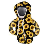 Generisch para palanca de cambios, con capucha para cambio de marchas, para coche, para decoración de coche