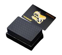 Generisch Party Card Games, Group Card Deck, Interactive Kids Toys, Portable Conversation Starter, Fun Interaction Prompt Activity, Gathering Entertainment, 3.43x2.24x1.02 pulgadas