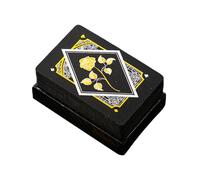 Generisch Party Card Games, Interactive ConversationStarter, Portable Kids Toy & Party Favor for Family Bonding, Friend Gatherings, Icebreakers, Relationship Building, and Social Connection