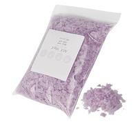 Generisch Pasta de fijación rápida para esquís, 100 g, para tuning, snowboard, deportes de invierno, exteriores, climas fríos, senderos de montaña, aventuras, snowboarder