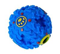 Generisch Pawcia Ballo Interactive Pour Chien Avec Sons Rigolos - Jouet