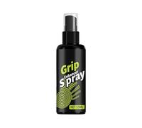 Generisch Pegamento para guantes | 55 mililitros de pegamento antideslizante - Mango de guante de fútbol Spray - Para voleibol, béisbol, boxeo, golf, entrenamiento, niños, jóvenes, adultos y fútbol