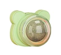 Generisch Pelota de Hierba gatera | Juguete Interactivo para Gatos | Juego de Fugas de Pared Giratorio | Bola autoadhesiva para el Cuidado para el Cuidado para Gatos de Vivienda Uso