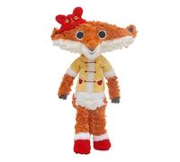 Generisch Peluche de, acogedora decoración para amar para el hogar, Figura Realista de de Peluche, para Sala de Estar, Dormitorio, Mesa como decoración para Mujeres, Hombres, niños