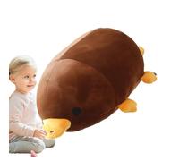 Generisch Peluche de de Peluche, Adorable Animal de Peluche, Adorable Animal de esclavitux, ternura Irresistible, Adorable compañero para niños