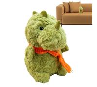 Generisch Peluche - Decoración suave para enamorarse, de peluche en formato de bolsillo - para cumpleaños, inauguración de la casa, el día del niño, sofá, cama, sofá, niñas, , novia