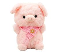 Generisch Peluche | Decoración suave para enamorarse, muñeca de peluche y peluche, para inauguración de la casa, cumpleaños, sofá, cama, sofá, niños, niñas, , novias, parejas