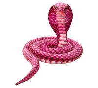 Generisch Peluche grande de 15 cm, ideal para consolar, acurrucarse, ayuda a dormir, 80 cm, juego de dos piezas (B)