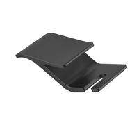 Generisch Per Tallone Pneumatici Moto - Smontagomme Portatile Alluminio Strumenti Cambio Gomme Dirtbike Auto Corse Strada Cavalletto Supporto Short Tail Smontagomme Long Tail Moto | Supporto Ca