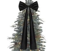 Generisch Perfecto para el ambiente navideño: añade y calidez a tu hogar o jardín durante las celebraciones navideñas de invierno, crea un ambiente festivo para familiares e invitados.