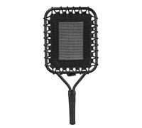 Generisch Pickle Ball Paddles - Raqueta de | Entrenador de bolas de pepino de alta potencia con bolsa de almacenamiento, ayuda de entrenamiento duradera y multiusos portátil para