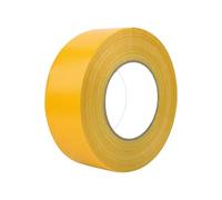 Generisch Pickleball Marking Tape - Court Line for Quick Setup Practice | Flexible Outdoor Tape with Strong Adhesion & Easy Removal Design for Tennis Area Lines, Gym Floors, Driveway Games