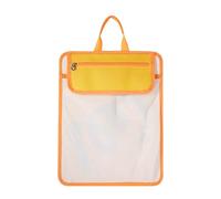 Generisch Pizarra de Pintura para niños, Bloc de garabatos educativos | Pizarras de Pintura al Agua para para niños a Partir de 3 años, niñas, cumpleaños, Escuela al Aire Libre