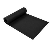 Generisch Plantador Liner - Esterilla de fieltro gruesa para y terraza, planta cortada, interior exterior