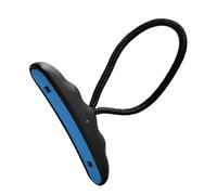 Generisch Poignée de Kayak Remplacement - Grip de Transporte | Kit de Remplacement Pour Poignées Kayak - Accesorios Ergonómicos, Instalación Facil, Poignée Durable, Equipement Outdoor