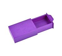 Generisch Popular Magics Box Trick Magics Show Props Misterio Divertido Truco de Magia Accesorios para y Adolescentes