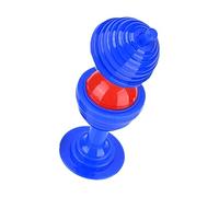 Generisch Popular Magics Box Trick Magics Show Props Misterio Divertido Truco de Magia Accesorios para y Adolescentes