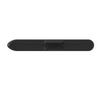 Generisch Porte-stylo Pour Pastilla En Silicone - Organizador De Stylos Protégé Et Sûr - Accesorio Pratique Pour Enseignants, Étudiants, Domicile et Bureau, Rangement Élégant et Durable