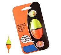 Generisch Poses deslizantes para la, Herramienta de portátil - Pose de portátil | para Pescadores, entusiastas del Aire Libre, propietarios de Barcos, Lago, río, Estanque, mar