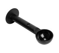 Generisch Pressino Per, Pressa Manuale- 15 x 5 cm Cucchiaio Tamper Espresso | Adatto Per Casa, Ufficio, Appartamento, Dormitorio, Ristorante, Uomini, Donne, Famiglia