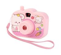 Generisch Projecteur Caméra Pour | Projecteur D' D'animaux | Jouet Amusant, Portable, Veilleuse Pour L'éveil Et L'apprentissage Le Coucher