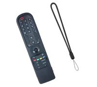 Generisch Protectores para el mando a distancia ANMR21 MR22 23G materiales impermeables y protección contra caídas mejorada mando a distancia
