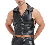 Generisch Pu Leader Tank Top Hombre Oversized Tshirt sin Mangas Camisetas Blusentops Alemania Jersey 2026 Chaleco de Ciclismo Fitness Traje Camisas Deportivas Camiseta Muscular Hombres Crop Tops