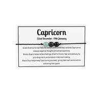 Generisch Pulsera Perlas Anillos Bangle Niñas Accesorios Regalos de vacaciones para Piedras Abuelita Joyería, talla única, Cuerda