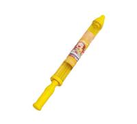 Generisch Pulverizador de agua para piscina, fiesta en la playa y propuesta de matrimonio, 1 ml (C, talla única)