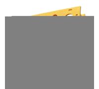 Generisch Puzzle - Juguete de entrenamiento de inteligencia para gatitos, juguete de entrenamiento para gatitos senior aburrimiento lanzamiento Hunting estimulante caja de viaje interior