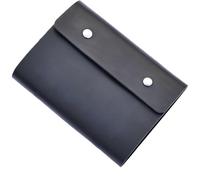 Generisch QuPer Viaggiatori - Diario Diario Di Lettura Reading Log Book Journal | Cuaderno A7 para el trabajo y la vida cotidiana, compacto A7, cuaderno hecho a mano para uso diario, escritura