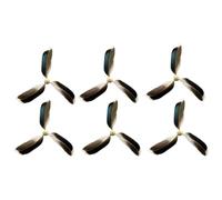 Generisch Recarga de de Plumas para Gatos, ABS 16 cm, Interactivo con cascabeles, Accesorios para Caza de ángeles, para Jugar al Aire Libre y Entrenamiento Diario