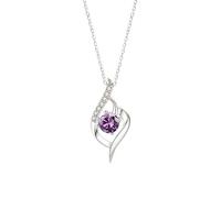 Generisch Regalo de amistad, regalo de agradecimiento para mujeres, mejor amiga, pulsera de amistad, collares, joyas, cumpleaños, Navidad, jirafa, colgante, Plástico, Sin gemas