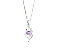 Generisch Regalo de amistad, regalo de agradecimiento para mujeres, mejor amiga, pulsera de amistad, collares, joyas, cumpleaños, Navidad, jirafa, colgante, Plástico, Sin gemas