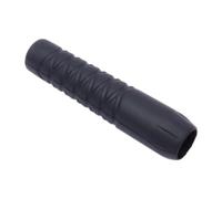 Generisch - Regulador -Protector de manguera - Manguito de Buceo, Protección de Baja Presión | Reemplazo para Diving Gear Protection Deckung, Equipo de Protección para Pesca Submarina, División