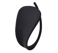 Generisch Ropa interior de entrepierna Ropa Interior Traceless G-String-Sex Mujeres, Negro , Talla única