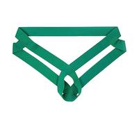 Generisch Ropa interior sexual para hombres con agujero erótico calzoncillos deportivos transpirables calzoncillos cómodos suaves y suaves bragas de lencería elástica ropa interior erótica tanga