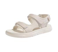 Generisch Sandalias para mujer, suaves, sandalias de verano cómodas, lavables, suelas suaves, sandalias de cuña, sandalias para el arco del pie, sandalias de playa, sandalias de verano transpirables