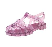 Generisch - Sandalias para niños pequeños transpirables con puntera abierta, zapatos casuales para el día a día, juego al aire libre, diseño fresco de primavera, tendencias de verano de moda