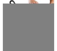 Generisch Schneider | Herramienta de corte de acero inoxidable y resistente al óxido de acero inoxidable, cortador de para - Familia, amigos, estudiantes, hombres, mujeres, hogar, cocinas