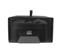 Generisch Scrapbooking Die-Schnittmaschine Coverung, Schnittmaschine Schutzabdeckung | Schneiden von Maschinenhaube Protektor mit Griff,Schwerlaststecher Schutzzubehör für zu Hause, Wohnheim, Schule