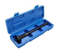 Generisch Seal Puller Car Seat Bore Sopper Gasket Rings eRemover Tool | Injector Gasket Washer Puller for Automotivsee Sedan Truck Home Workshop Garage Roadside Mechanics Technicians