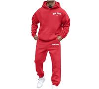 Generisch ¡Seguro! Aquí hay un título de producto para su conjunto de sudadera con capucha Border Streetwear que contiene directrices y directrices: "Unisex Streetwear Fleece Hoodie Set con estampado
