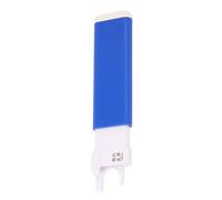 Generisch Sewing Machine Needle Threader - Quick Sewing Machine Needle Threader Tool,Hand Sewingz Sewings Machines Tool for Hand Sewings, Crafting, Crafting, Knitting, Quilting
