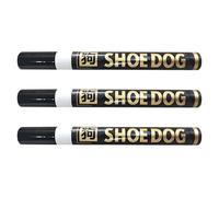 Generisch Shoe Cleaner - Solución de restauración de color para zapatillas, bolígrafo de eliminación de manchas desoxidantes para la grasa y los calzoncillos, herramienta de cuidado rápido del zapato