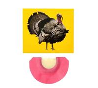 Generisch Silbato con efecto de sonido de pájaro, silbato loco, sonidos de animales, silbato de pájaro en colores brillantes, puede imitar la llamada de un pavo para fiestas de cumpleaños en el Día de