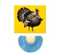 Generisch Silbato con efecto de sonido de pájaro, silbato loco, sonidos de animales, silbato de pájaro en colores brillantes, puede imitar la llamada de un pavo para fiestas de cumpleaños en el Día de