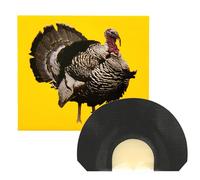 Generisch Silbato con efecto de sonido de pájaro, silbato loco, sonidos de animales, silbato de pájaro en colores brillantes, puede imitar la llamada de un pavo para fiestas de cumpleaños en el Día de